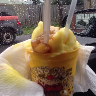 Banana