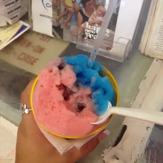 Bubble Gum