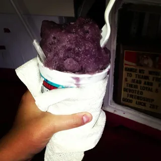 Grape