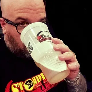 Adam H.