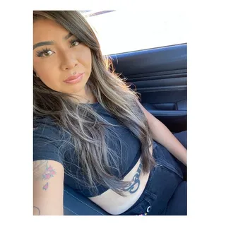 Jessica G.