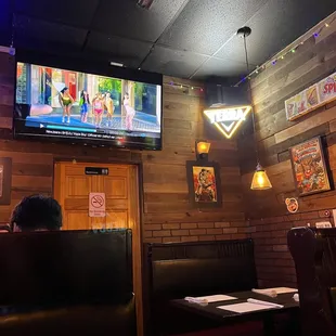 Slightly hipster with Korean music videos, it's kind-of fun, casual, and seemingly authentic