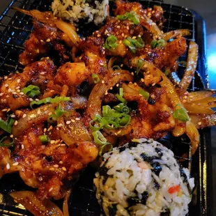 food, bbq ribs, ribs