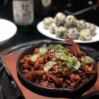 Odolppyeo