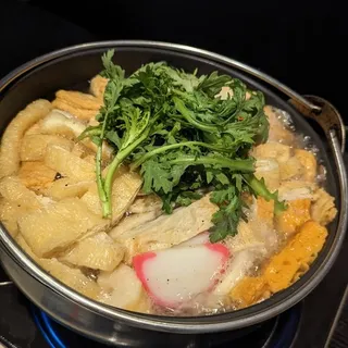 Oden-Tang