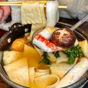 IG @FoodandPooch