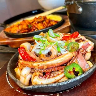 IG @FoodandPooch