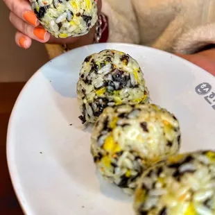 IG @ FoodandPooch