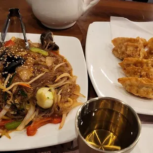 Mandu
