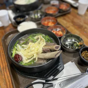 Galbi - @rayz