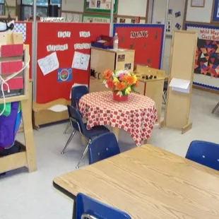 Hanson Blvd KinderCare