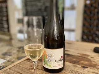 Heidrun Meadery
