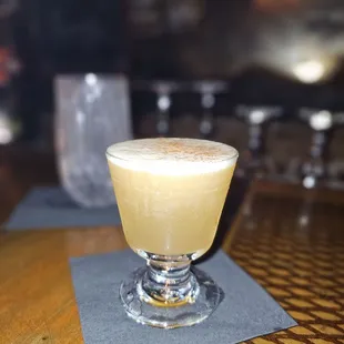 drink