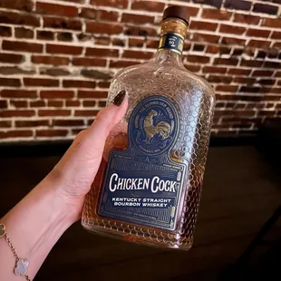 drink