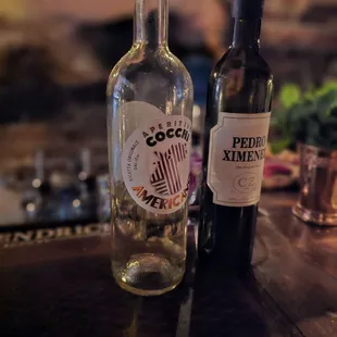 drink