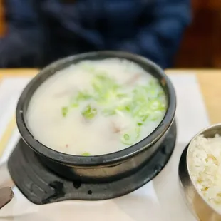 soups and chowder, food, chowder, soup