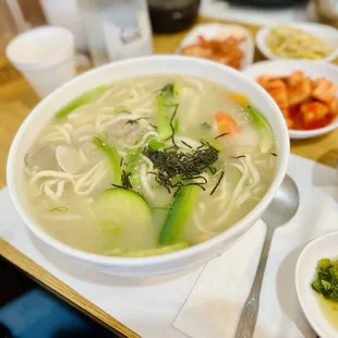 chowder, soups and chowder, food, soup