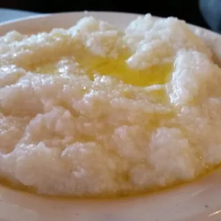 Grits