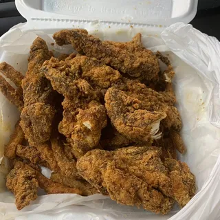 Chicken Strips