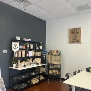 Cute products they are selling