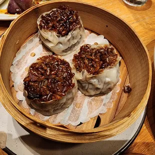 Siu Mai