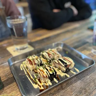 Musubi