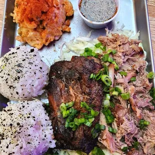Kalua Pork