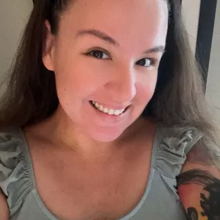 Patricia M.
