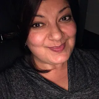 Sonya K.