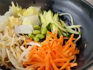 Flower Pepper Restaurant