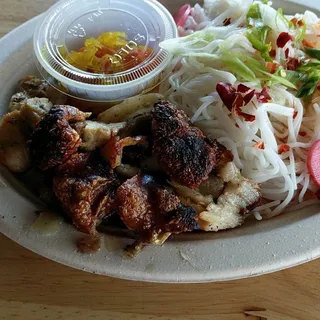 Vermicelli