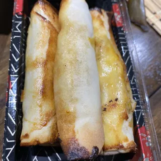 Turons V,GF