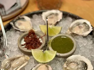 Phuket Cafe