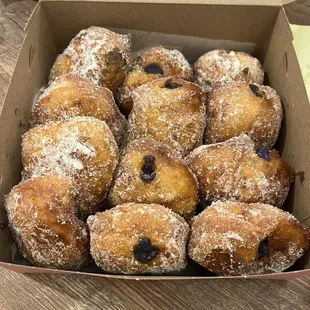 Malasada