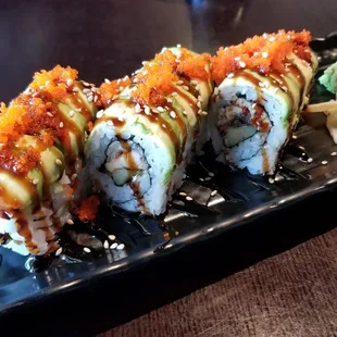 sushi, food, sashimi, sushi and sashimi