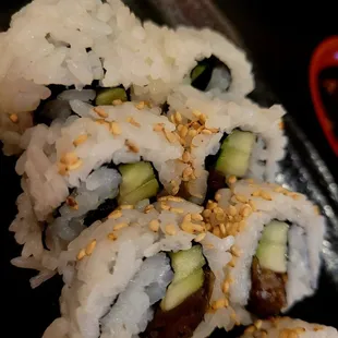 Kanpyo