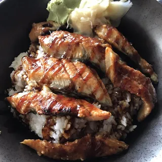 Eel Don