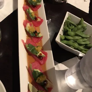 Tuna