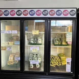 outside, ramen and noodles