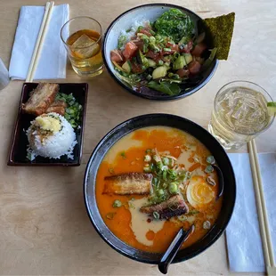 food, ramen and noodles, noodle dish, noodle soup, noodles, ramen