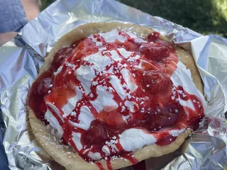 Ole Manny’s Seafood Shack