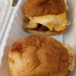 sandwiches, sandwich, food