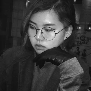 Liana B.