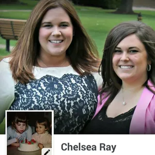 Chelsea R.