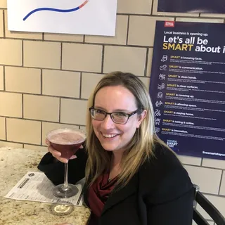 Lori S.