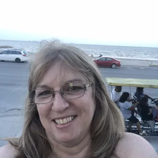 Barbara P.