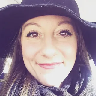 Staci S.
