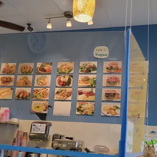 This place is fantastic.