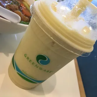 Happiness Smoothie