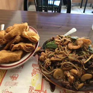 food, shellfish, oysters, mussels, oysters and mussels